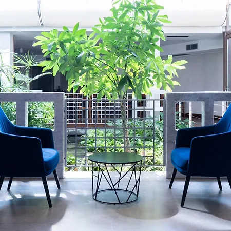 Crowne Plaza Milan Linate By Ihg Hotel San Donato Milanese