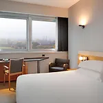 Crowne Plaza Milan Linate By Ihg San Donato Milanese
