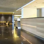 Crowne Plaza Milan Linate By Ihg