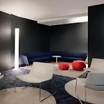 Hotel Crowne Plaza Milan Linate By Ihg San Donato Milanese