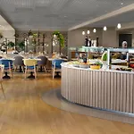 Crowne Plaza Milan Linate By Ihg 4* San Donato Milanese
