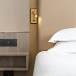 Crowne Plaza Milan Linate By Ihg San Donato Milanese
