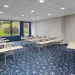 Crowne Plaza Milan Linate By Ihg San Donato Milanese