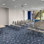 Hotel Crowne Plaza Milan Linate By Ihg 4*