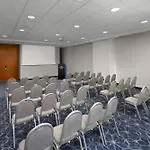 Hotel Crowne Plaza Milan Linate By Ihg San Donato Milanese