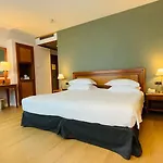 Crowne Plaza Milan Linate By Ihg