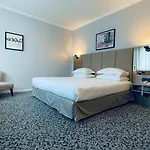 Crowne Plaza Milan Linate By Ihg Hotel