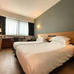 Crowne Plaza Milan Linate By Ihg 4* San Donato Milanese