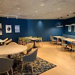 Crowne Plaza Milan Linate By Ihg 4* San Donato Milanese