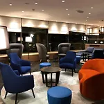 Hotel Crowne Plaza Milan Linate By Ihg