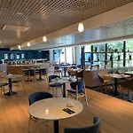 Crowne Plaza Milan Linate By Ihg San Donato Milanese