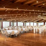 Crowne Plaza Milan Linate By Ihg Hotel San Donato Milanese