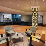 Crowne Plaza Milan Linate By Ihg Hotel San Donato Milanese