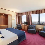 Crowne Plaza Milan Linate By Ihg Hotel San Donato Milanese