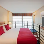 Crowne Plaza Milan Linate By Ihg