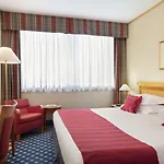 Crowne Plaza Milan Linate By Ihg Hotel San Donato Milanese