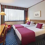 Crowne Plaza Milan Linate By Ihg San Donato Milanese