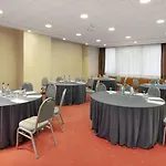 Hotel Crowne Plaza Milan Linate By Ihg