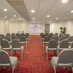 Hotel Crowne Plaza Milan Linate By Ihg San Donato Milanese