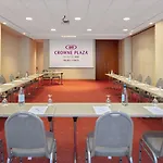 Crowne Plaza Milan Linate By Ihg San Donato Milanese