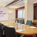 Hotel Crowne Plaza Milan Linate By Ihg