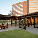 Crowne Plaza Milan Linate By Ihg Hotel