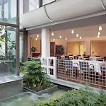 Crowne Plaza Milan Linate By Ihg