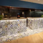 Crowne Plaza Milan Linate By Ihg 4* San Donato Milanese