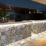 Crowne Plaza Milan Linate By Ihg Hotel