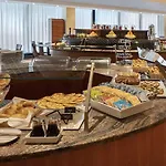 Crowne Plaza Milan Linate By Ihg Hotel San Donato Milanese