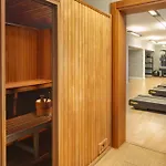 Crowne Plaza Milan Linate By Ihg